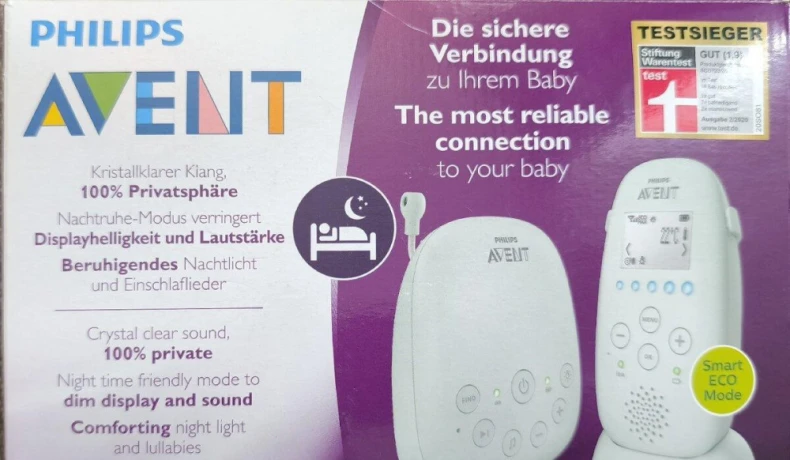 philips-avent-scd721-pestunka-big-0