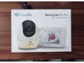 truelife-nannycam-r4-pro-small-0