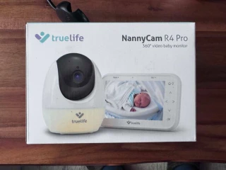 truelife-nannycam-r4-pro