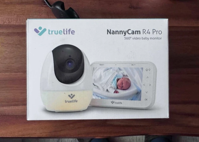 truelife-nannycam-r4-pro-big-0