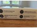 zopa-autiomonitor-small-2