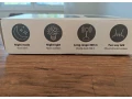 zopa-autiomonitor-small-3