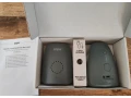 zopa-autiomonitor-small-1