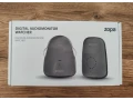 zopa-autiomonitor-small-0