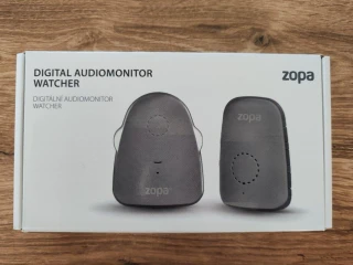 zopa-autiomonitor