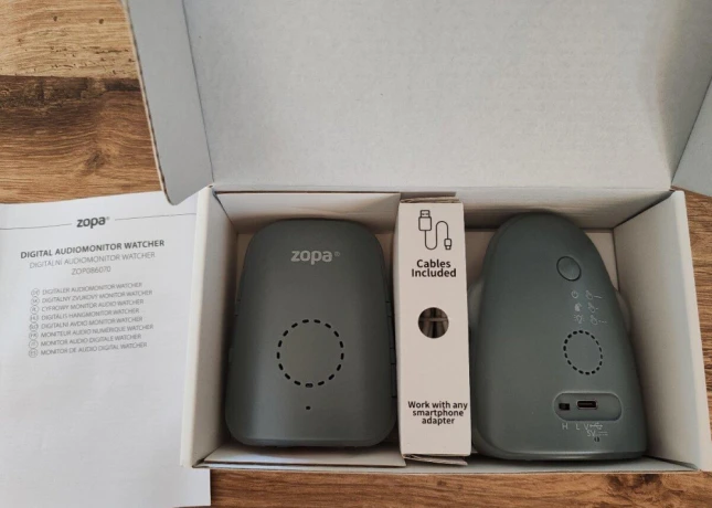 zopa-autiomonitor-big-1