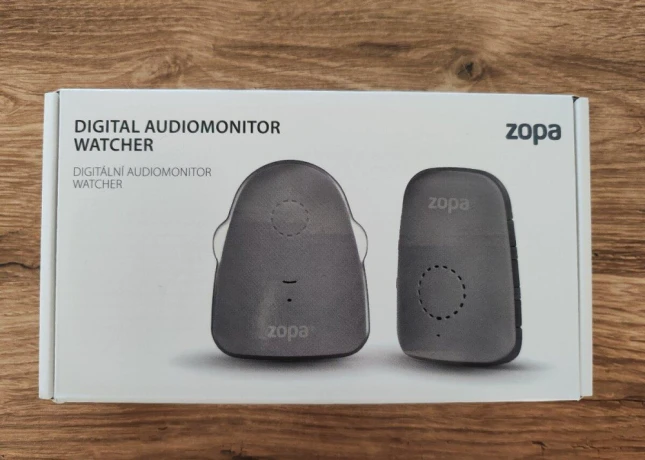 zopa-autiomonitor-big-0