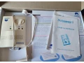 babysense-monitor-dychu-small-3