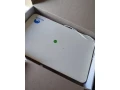 babysense-monitor-dychu-small-4