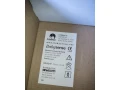 babysense-monitor-dychu-small-2