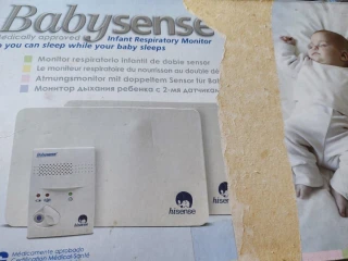 babysense-monitor-dychu