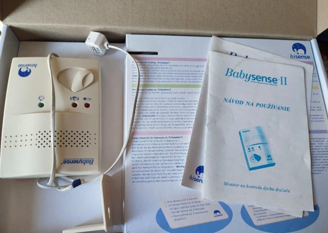 babysense-monitor-dychu-big-3