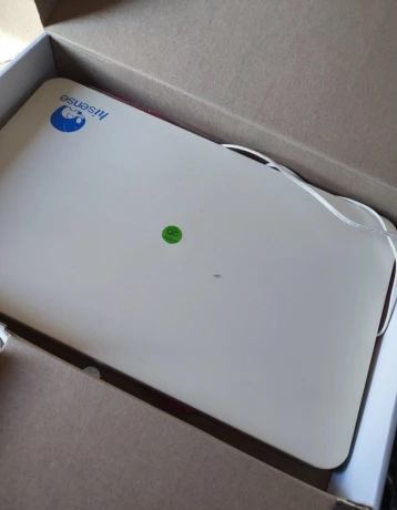 babysense-monitor-dychu-big-4