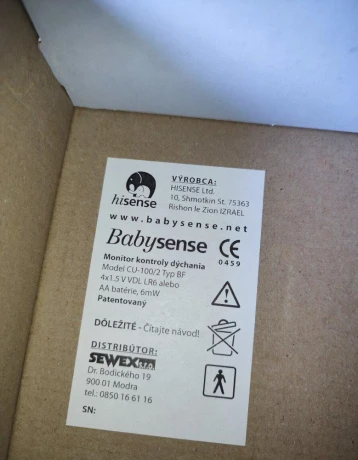 babysense-monitor-dychu-big-2