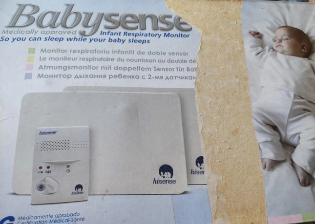 babysense-monitor-dychu-big-0