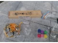 predam-rozne-hracky-small-1