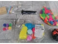 predam-rozne-hracky-small-2