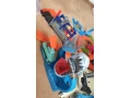 hotwheels-small-0