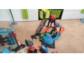 hotwheels-small-4