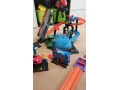 hotwheels-small-1