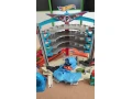 hotwheels-small-3