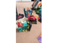 hotwheels-small-2