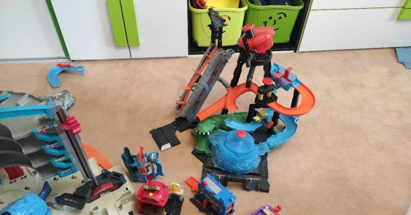 hotwheels-big-4
