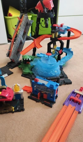 hotwheels-big-1