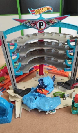 hotwheels-big-3