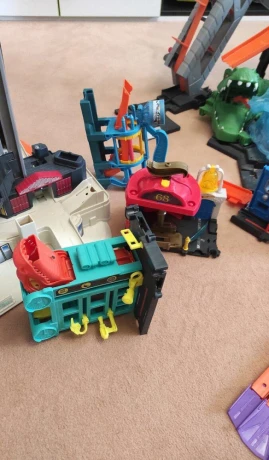hotwheels-big-2