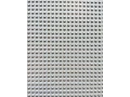 lego-podlozka-small-1