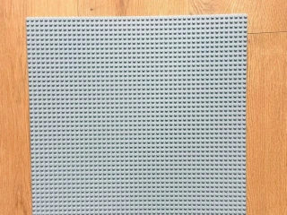 lego-podlozka