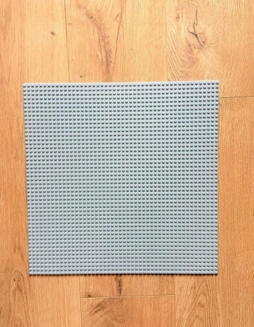 lego-podlozka-big-0