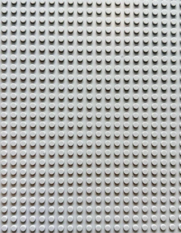 lego-podlozka-big-1