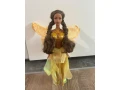 barbie-fairytopia-wonder-fairy-small-0