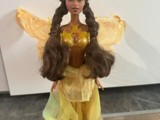 barbie-fairytopia-wonder-fairy