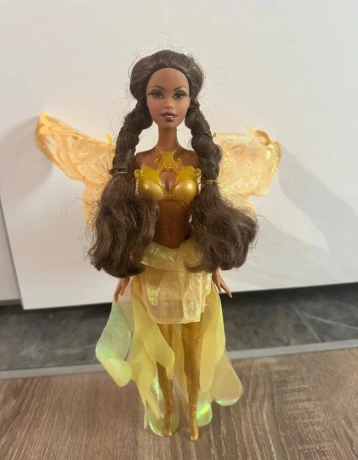 barbie-fairytopia-wonder-fairy-big-0