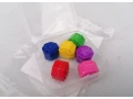 predam-kocky-gongii-small-1