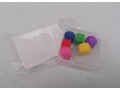 predam-kocky-gongii-small-0