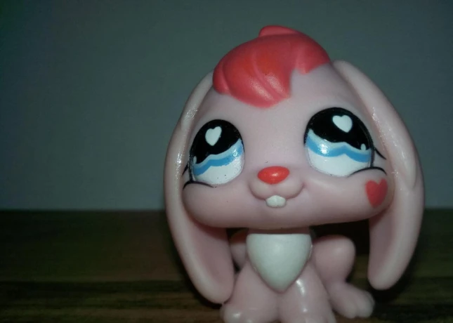 lps-zajko-big-0