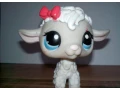lps-ovecka-small-0