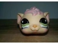 lps-skrecok-small-0