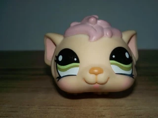 lps-skrecok