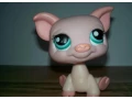 lps-prasiatko-small-0