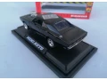 predam-model-auta-dodge-charger-small-2