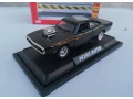 predam-model-auta-dodge-charger-small-1