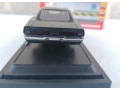 predam-model-auta-dodge-charger-small-3