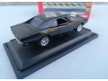 predam-model-auta-dodge-charger-small-4