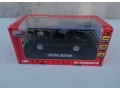 predam-model-auta-dodge-charger-small-0