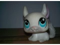 lps-mysicka-small-0